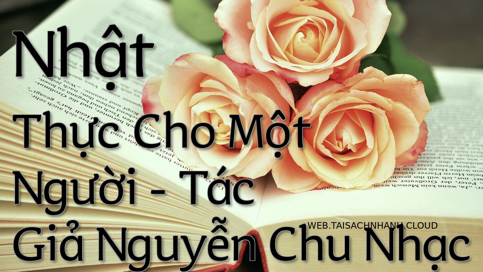 Cover Nhat Thuc Cho Mot Ng.jpg