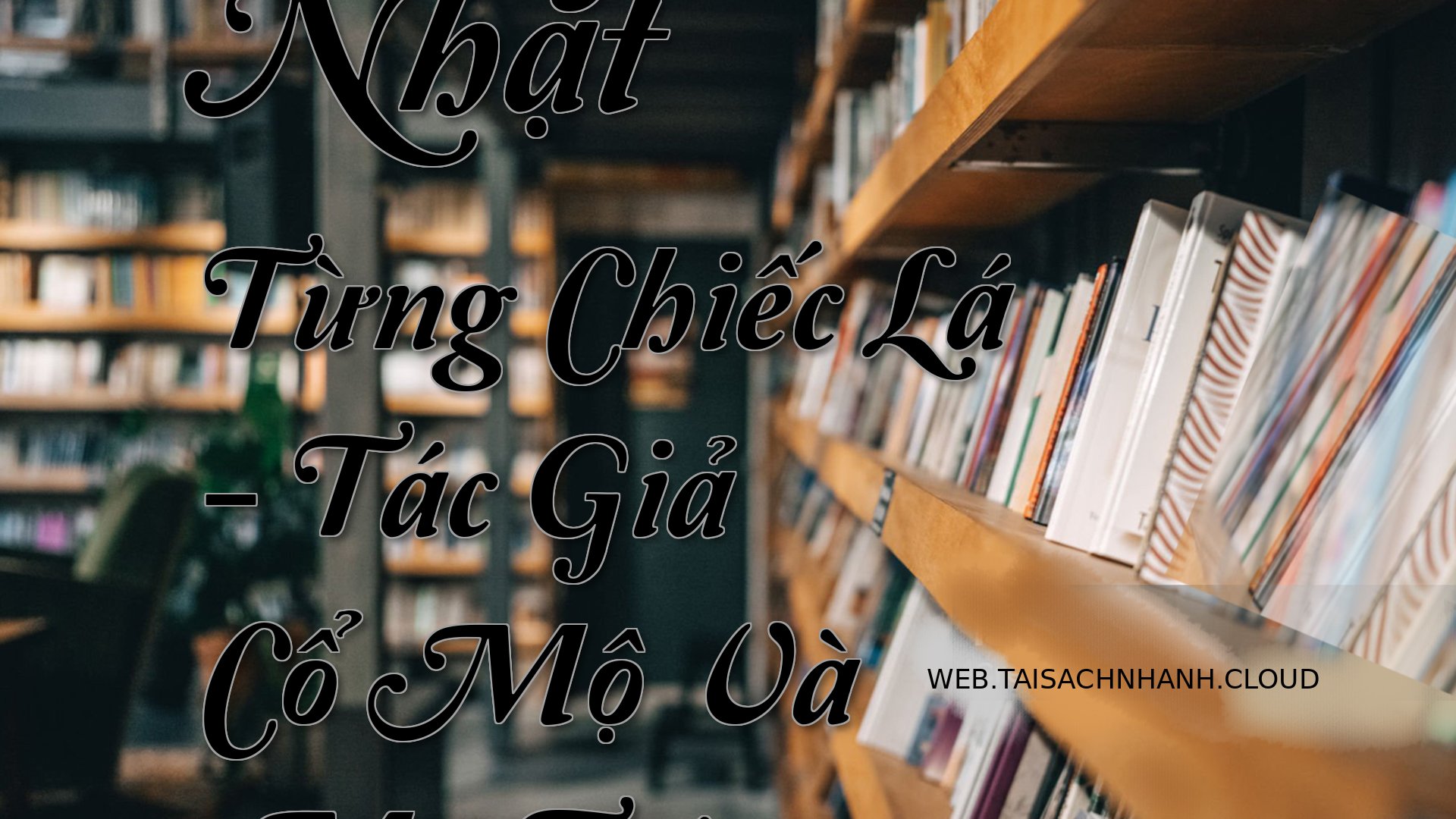 Cover Nhat Tung Chiec La.jpg