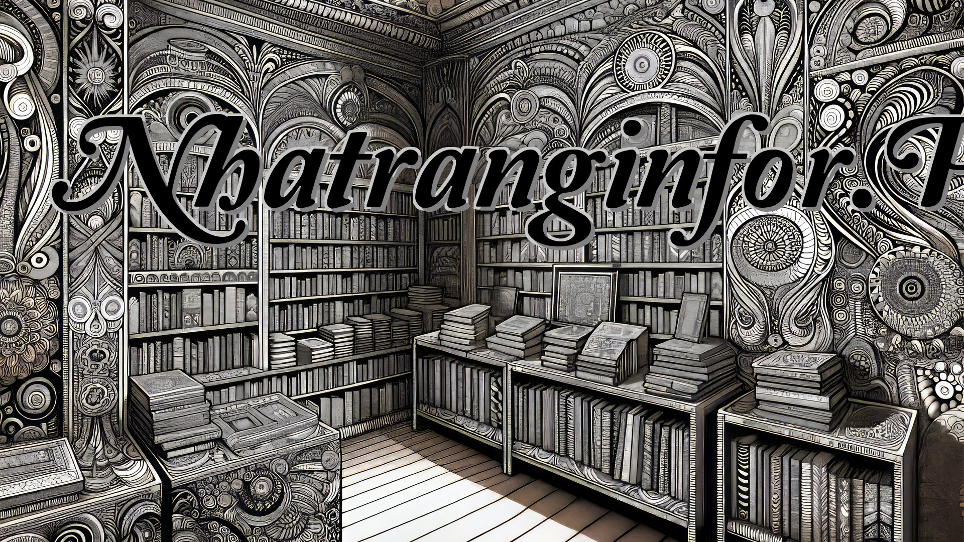 cover-Nhatranginfor.Prc