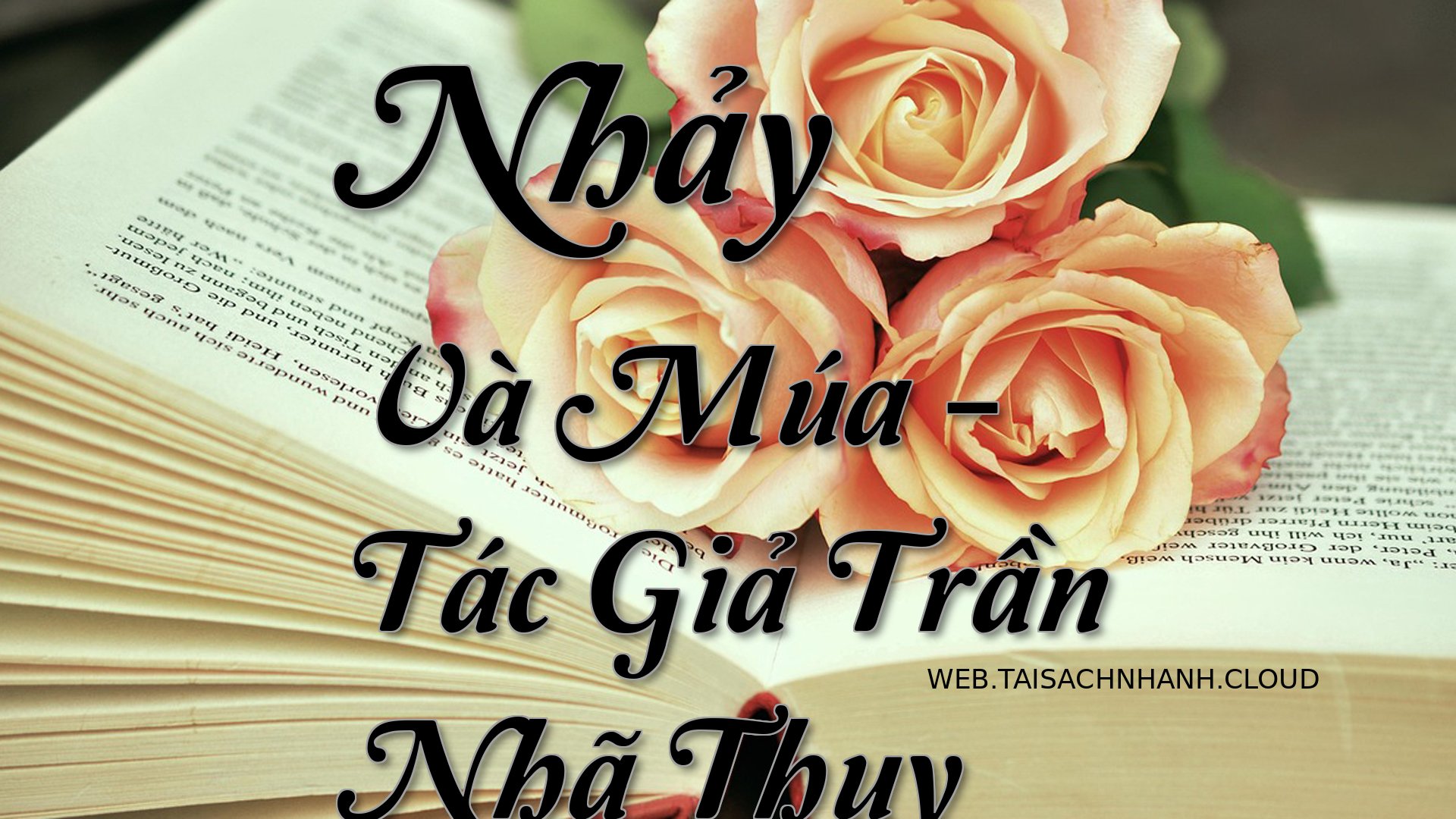 Cover Nhay Va Mua.jpg