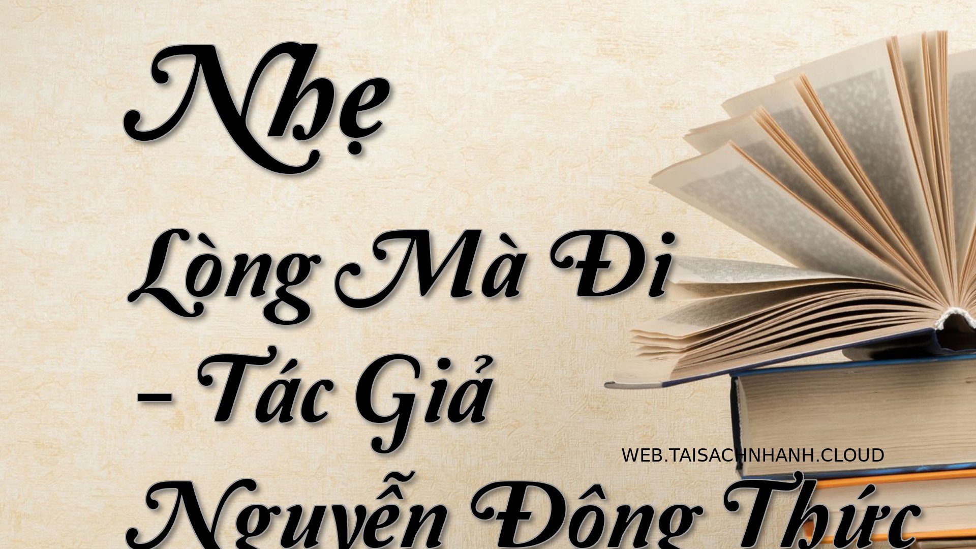 Cover Nhe Long Ma Di.jpg