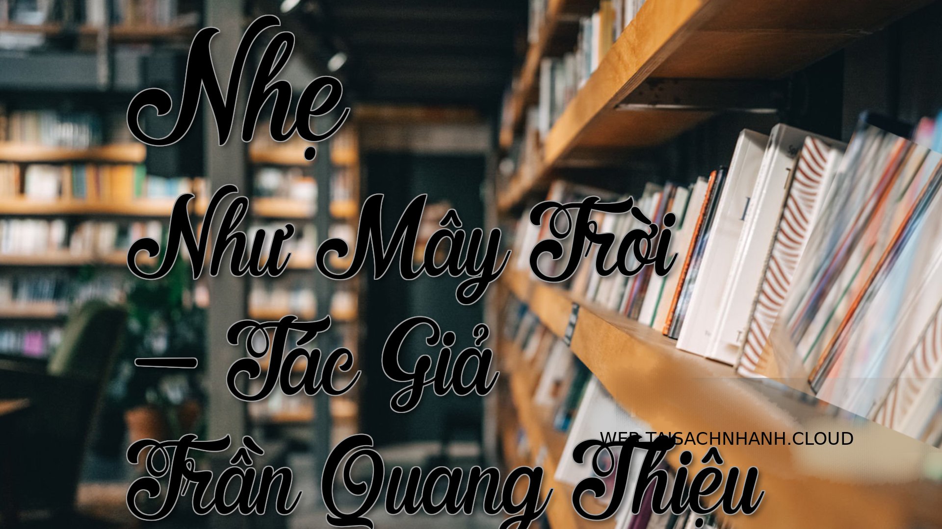 Cover Nhe Nhu May Troi.jpg