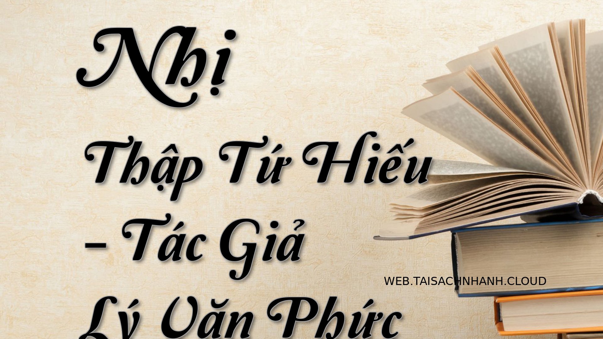 Cover Nhi Thap Tu Hieu.jpg
