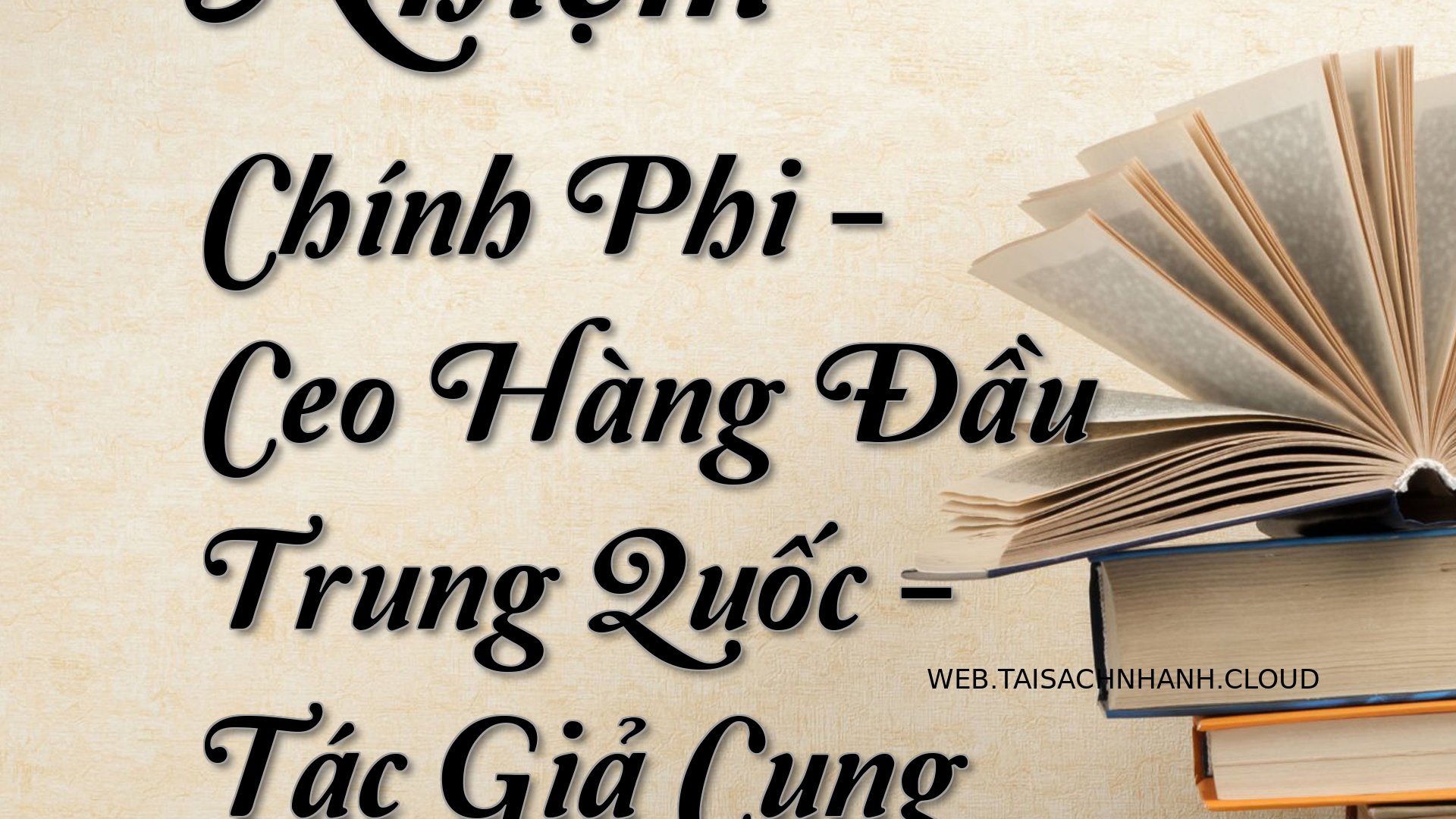 Cover Nhiem Chinh Phi.jpg