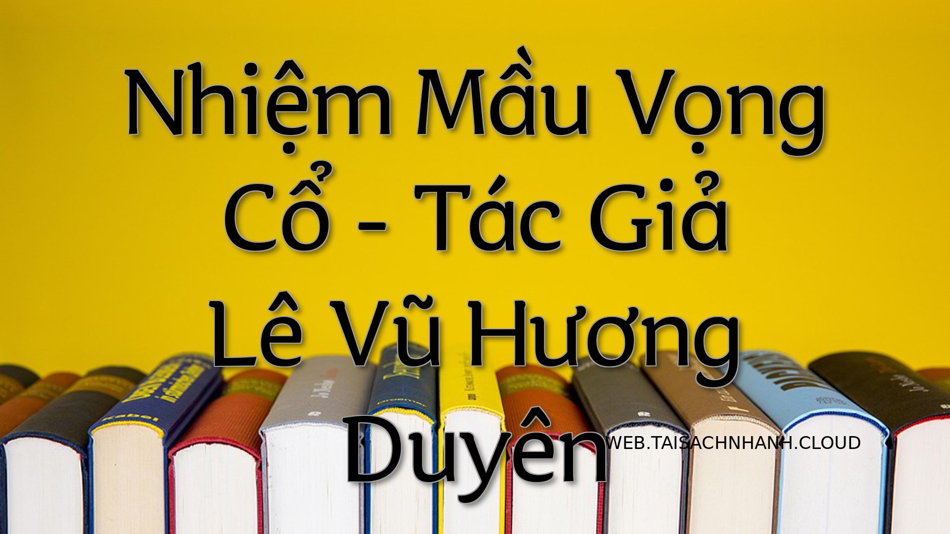 Cover Nhiem Mau Vong Co.jpg