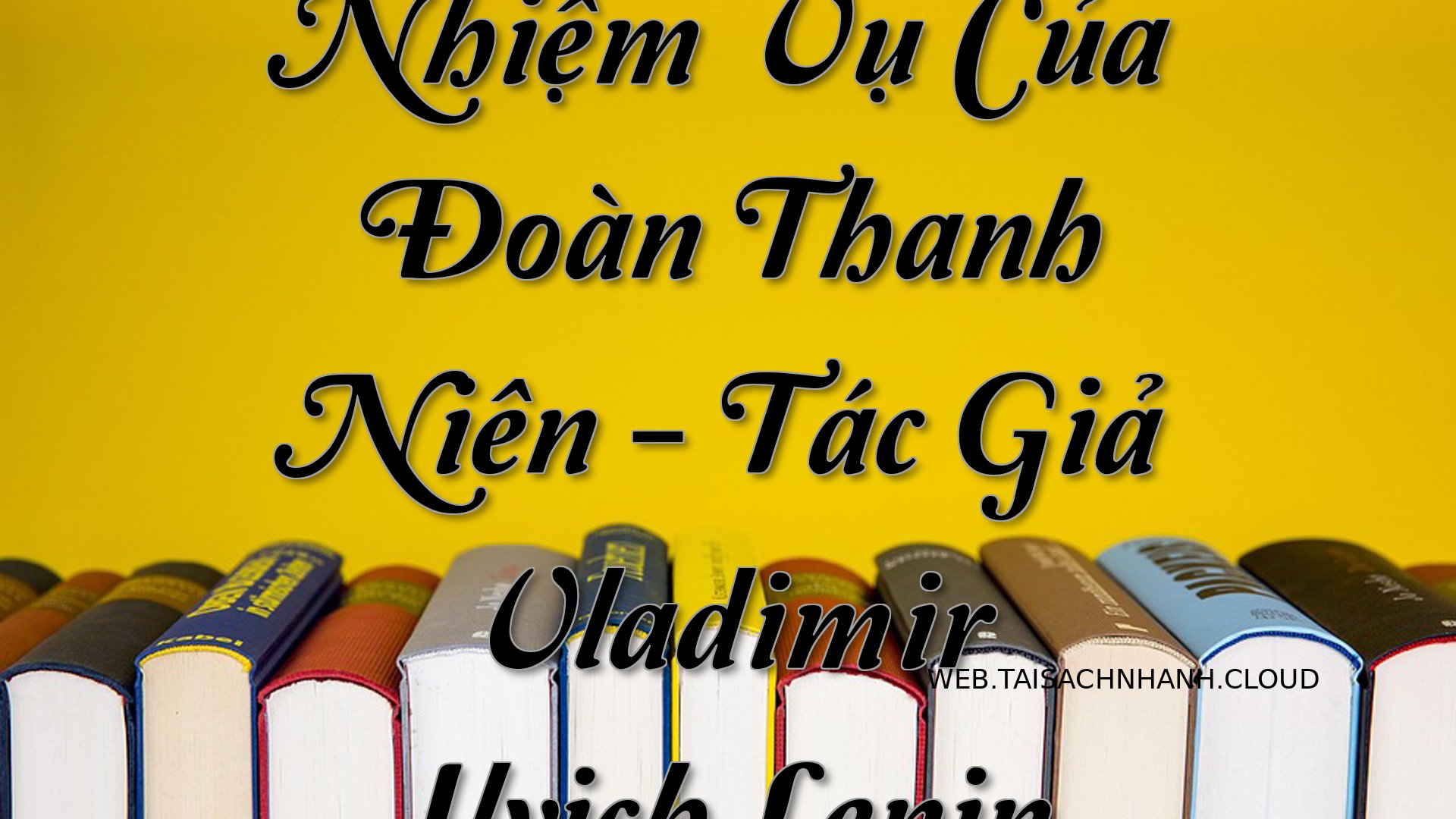 Cover Nhiem Vu Cua Doan Th.jpg