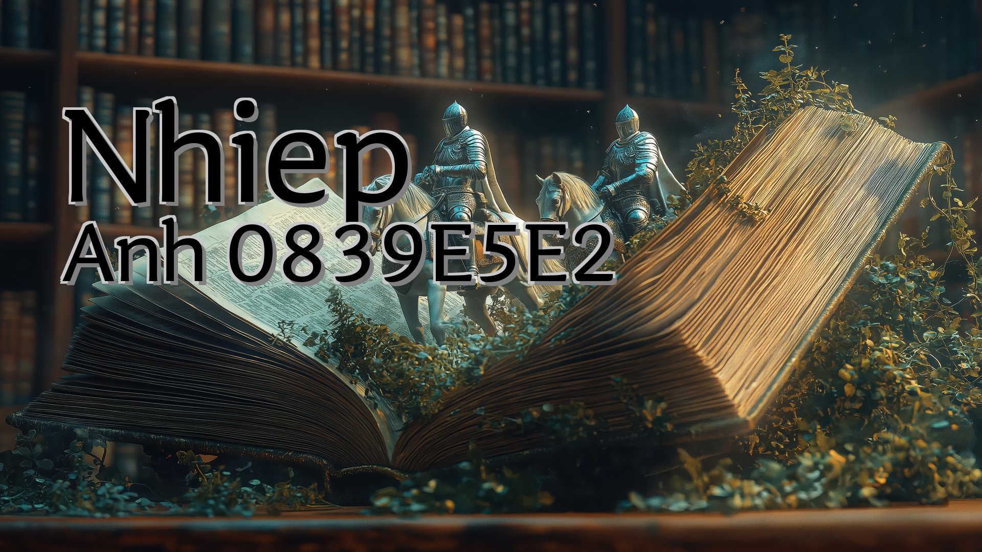 cover-Nhiep Anh 0839E5E2