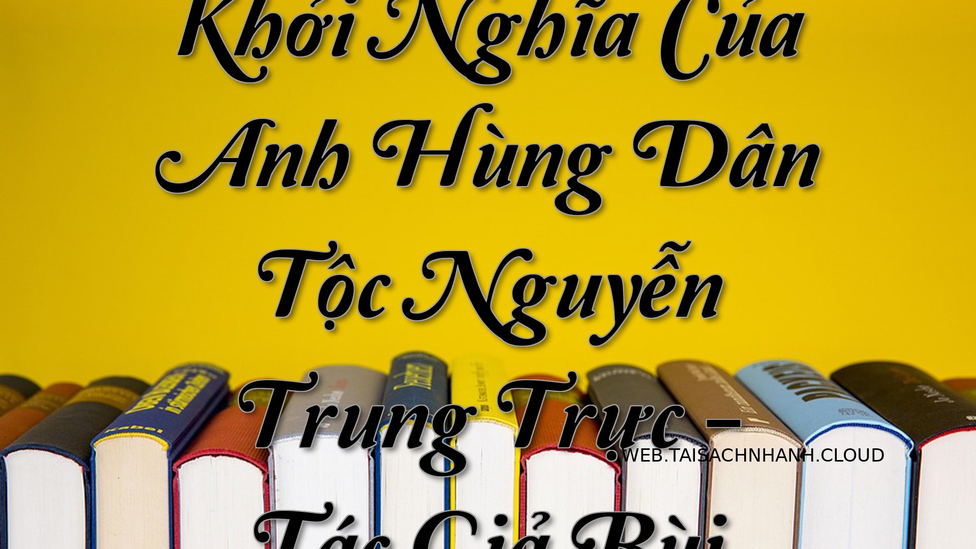Cover Nhin Lai Cuoc Khoi N.jpg
