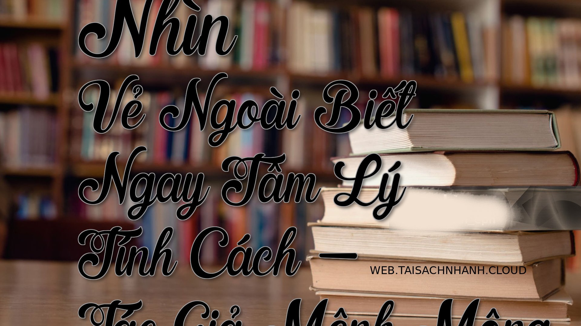 Cover Nhin Ve Ngoai Biet N.jpg