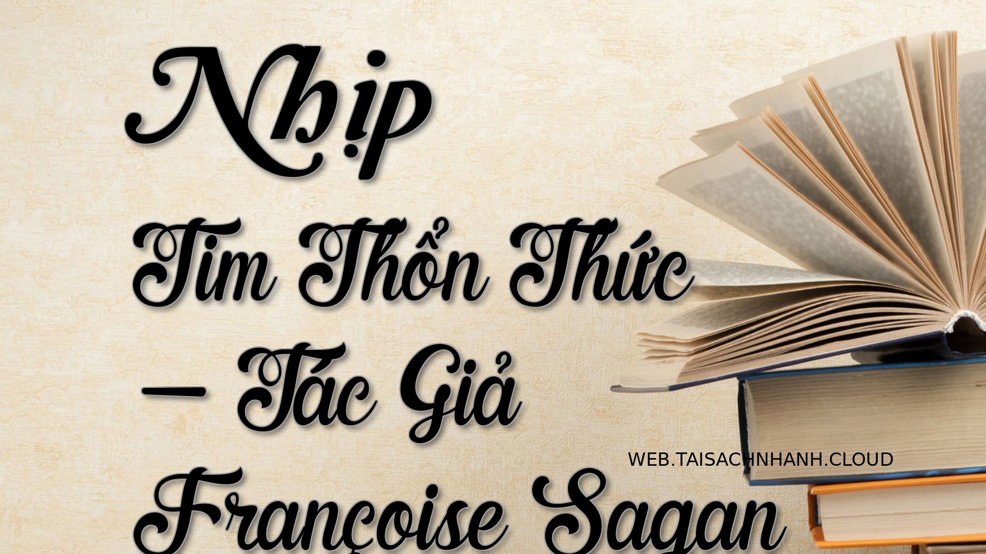Cover Nhip Tim Thon Thuc.jpg