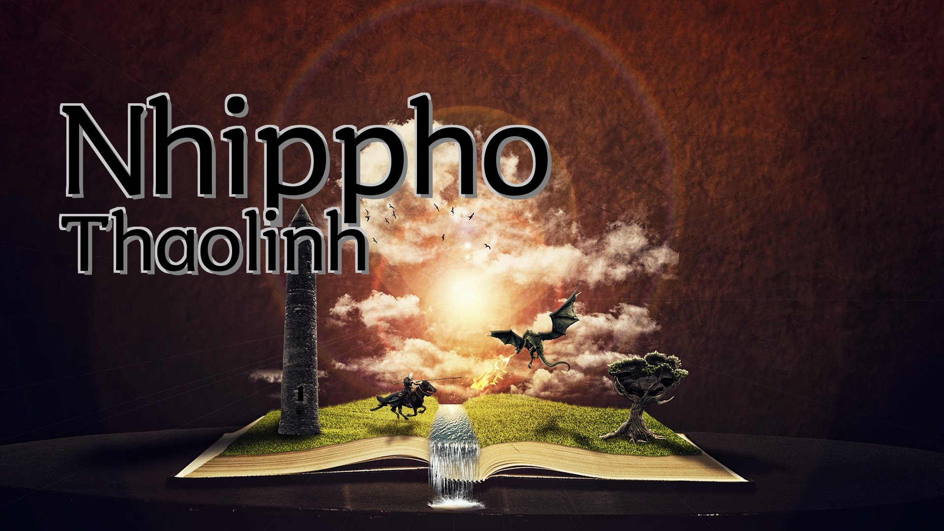 cover-Nhippho Thaolinh