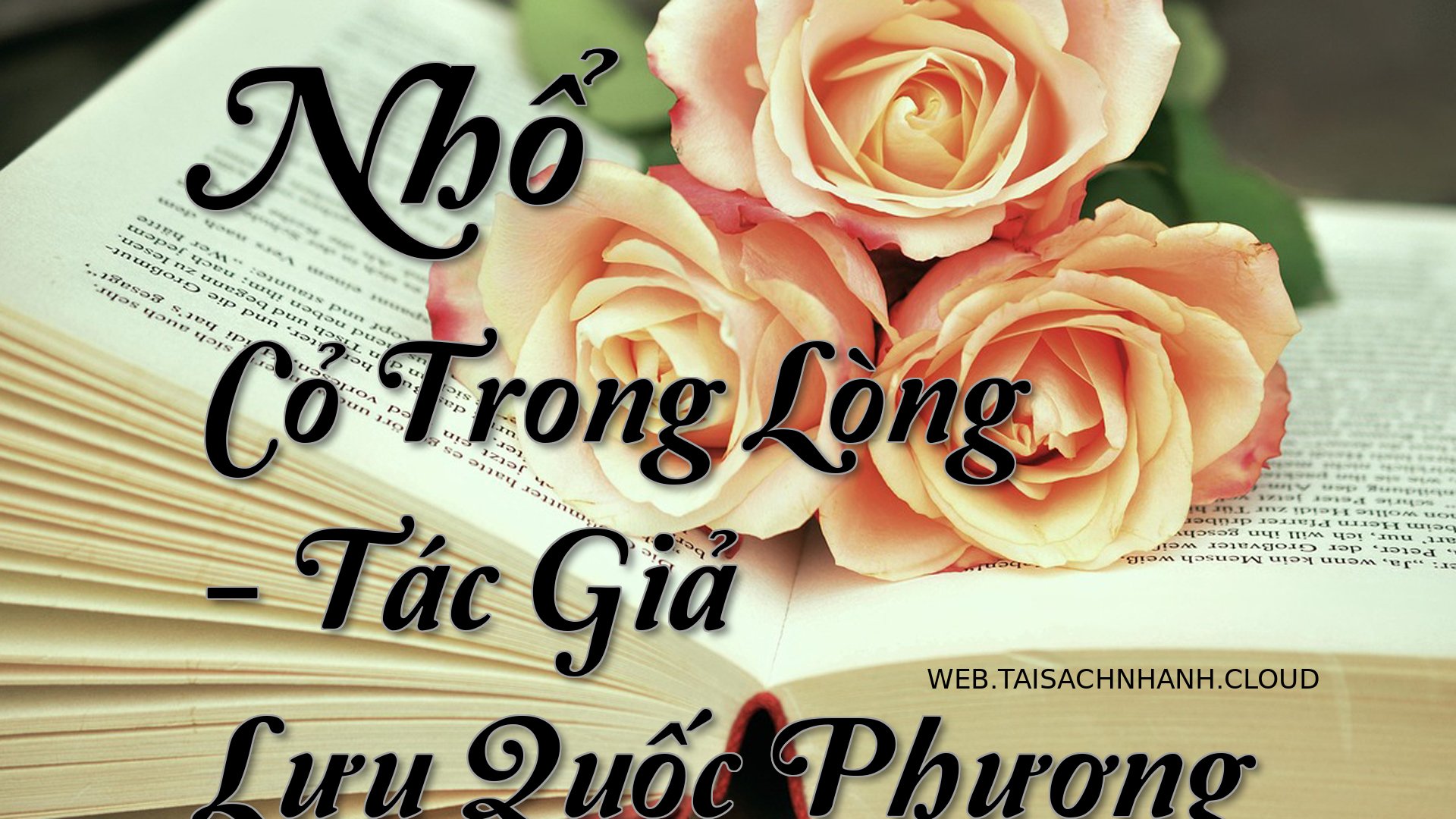 Cover Nho Co Trong Long.jpg