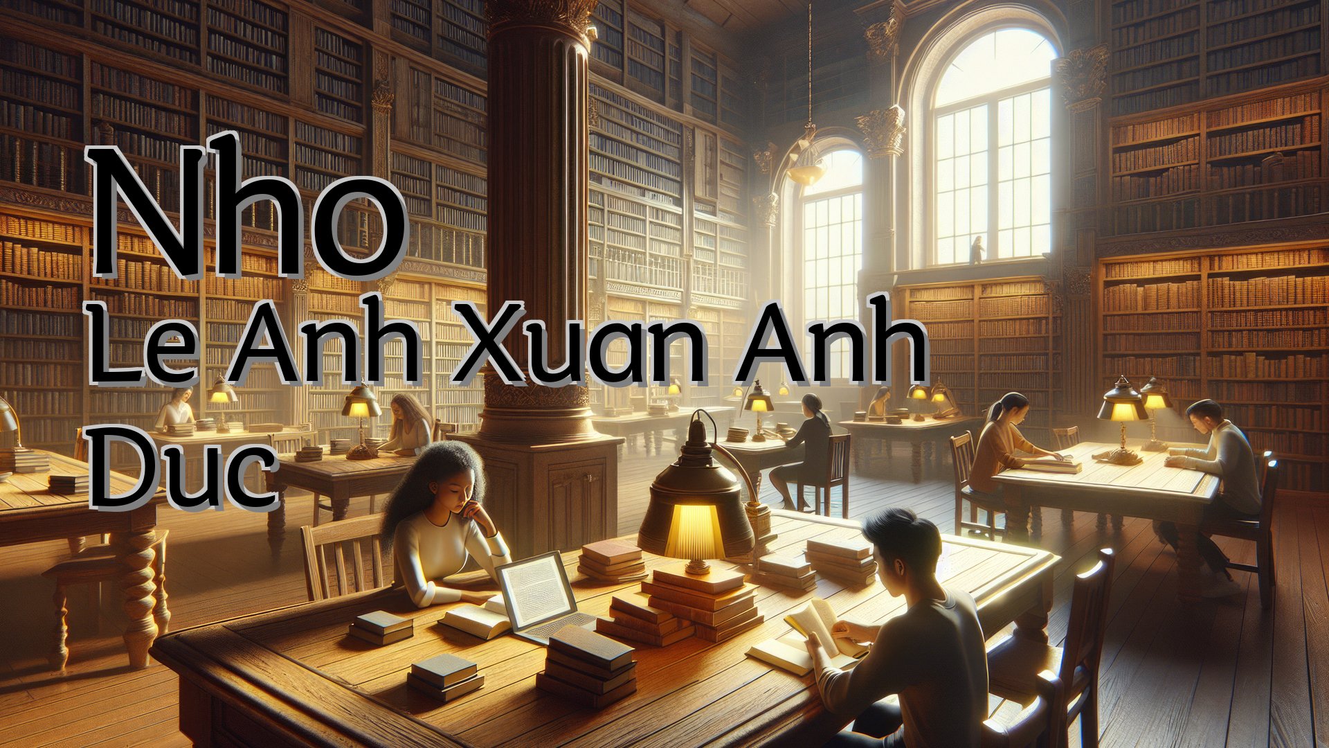 cover-Nho Le Anh Xuan Anh Duc