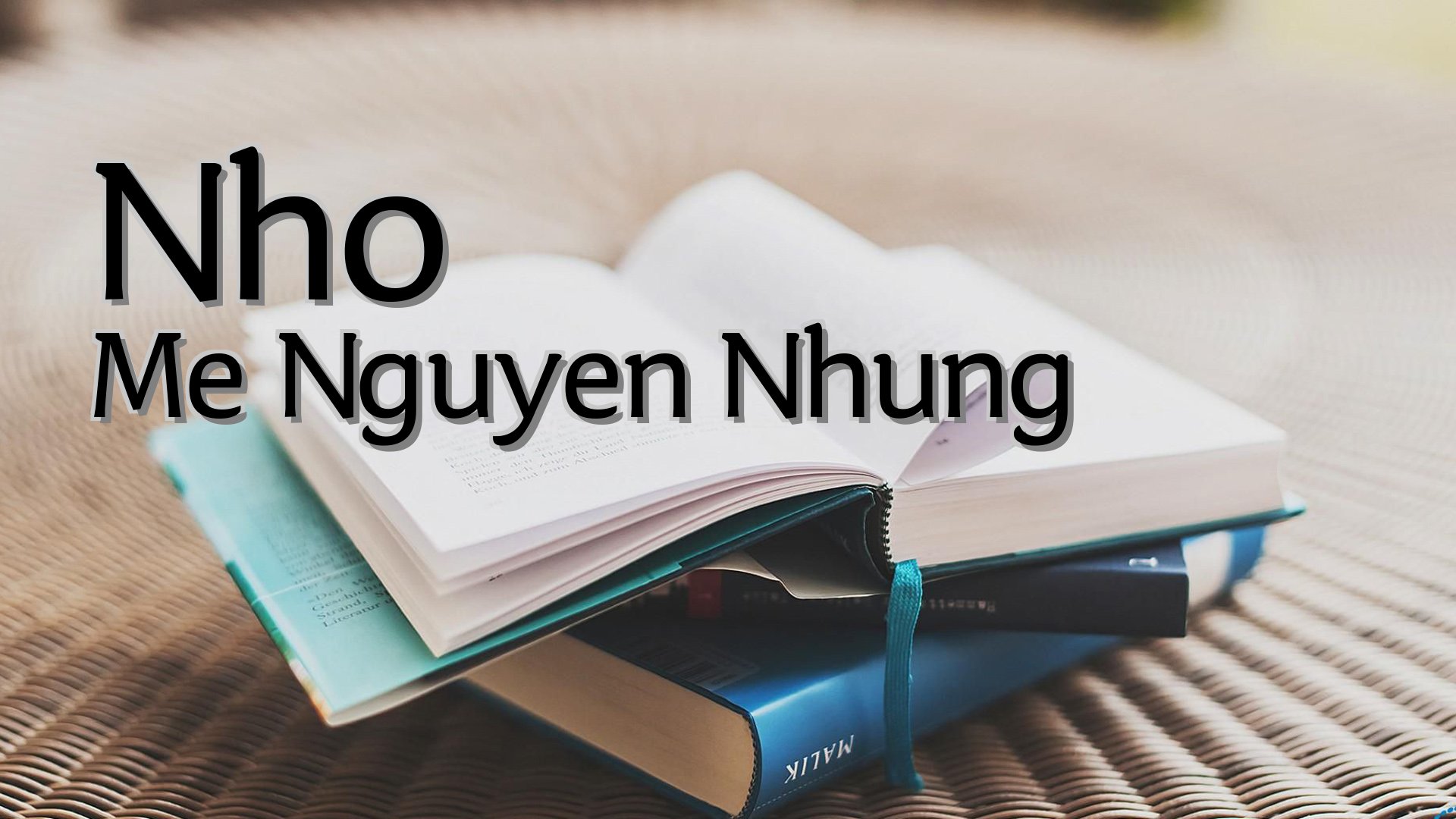 cover-Nho Me Nguyen Nhung