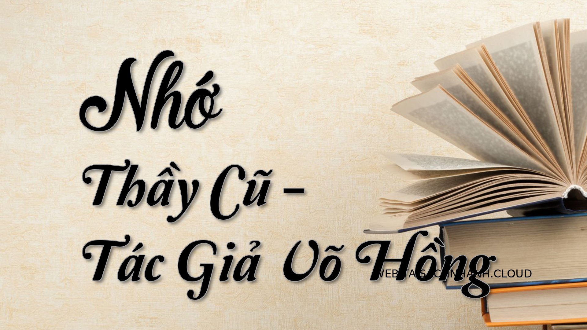 Cover Nho Thay Cu.jpg