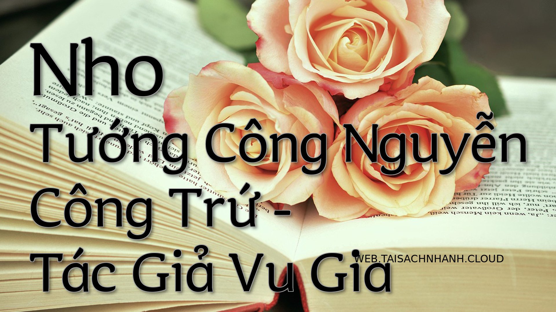 Cover Nho Tuong Cong Nguye.jpg