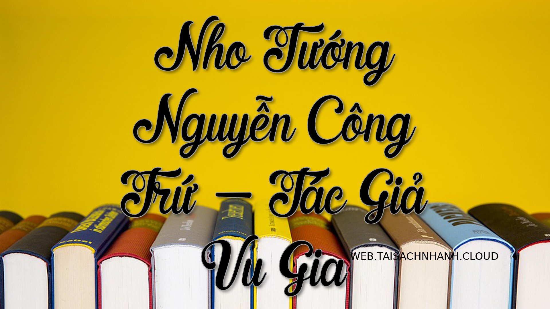 Cover Nho Tuong Nguyen Con.jpg