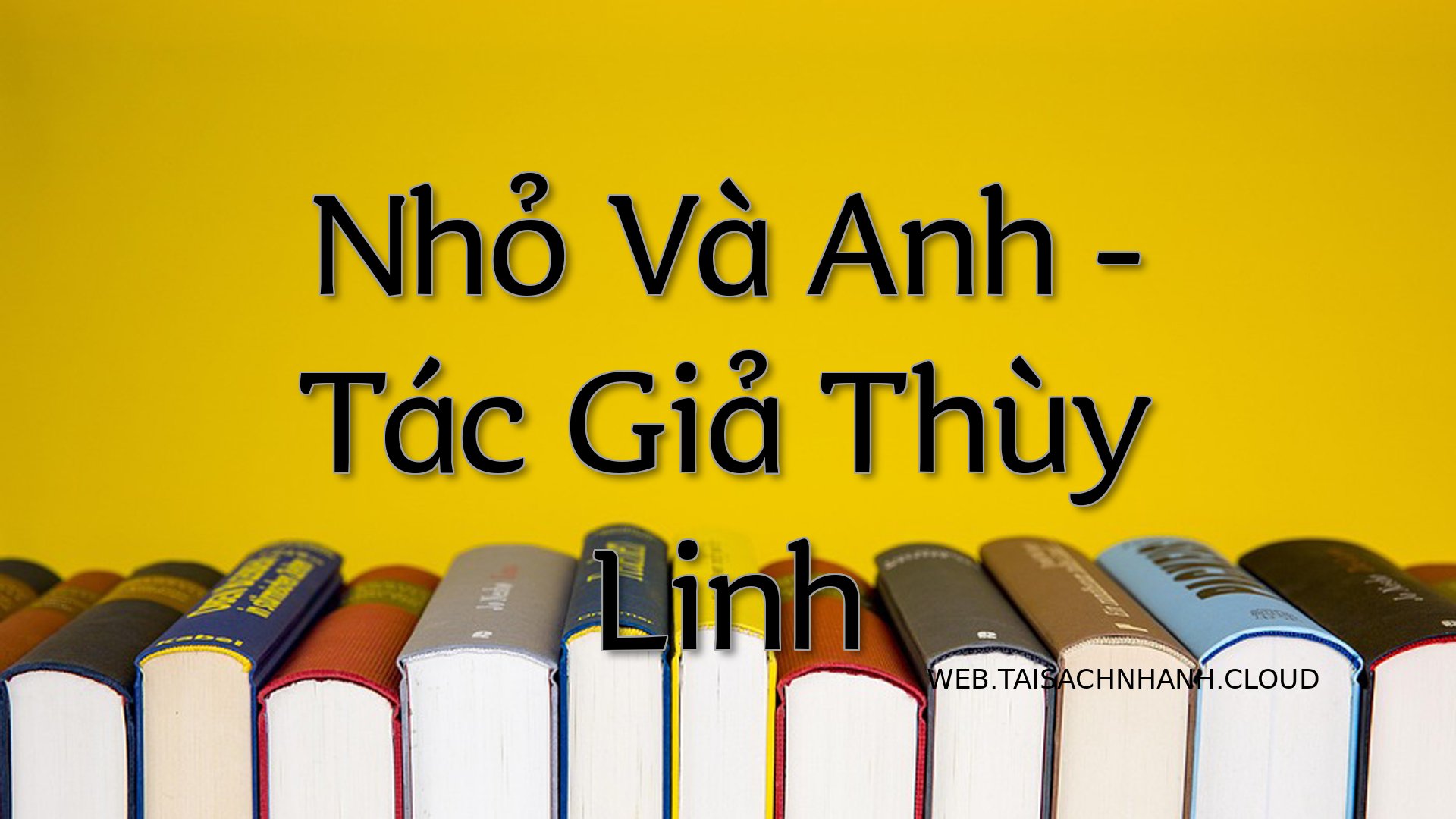Cover Nho Va Anh.jpg