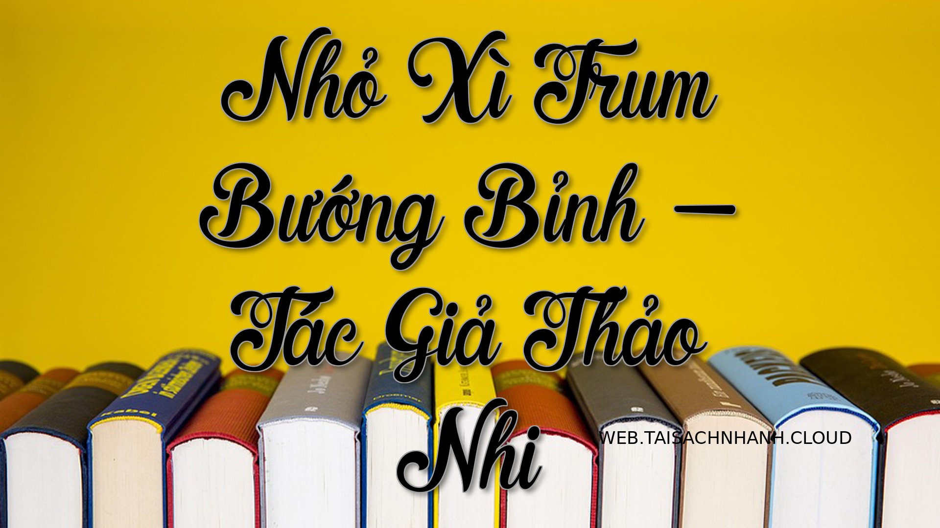 Cover Nho Xi Trum Buong Bi.jpg