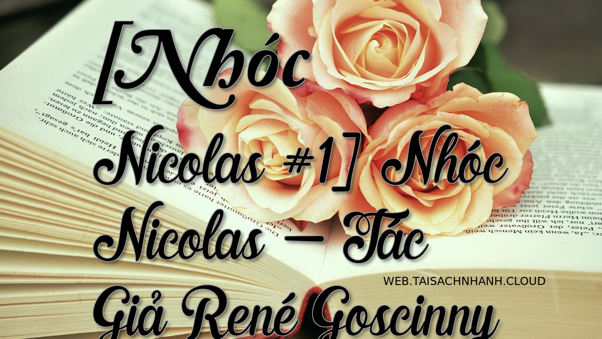 Cover Nhoc Nicolas 1 Nh.jpg