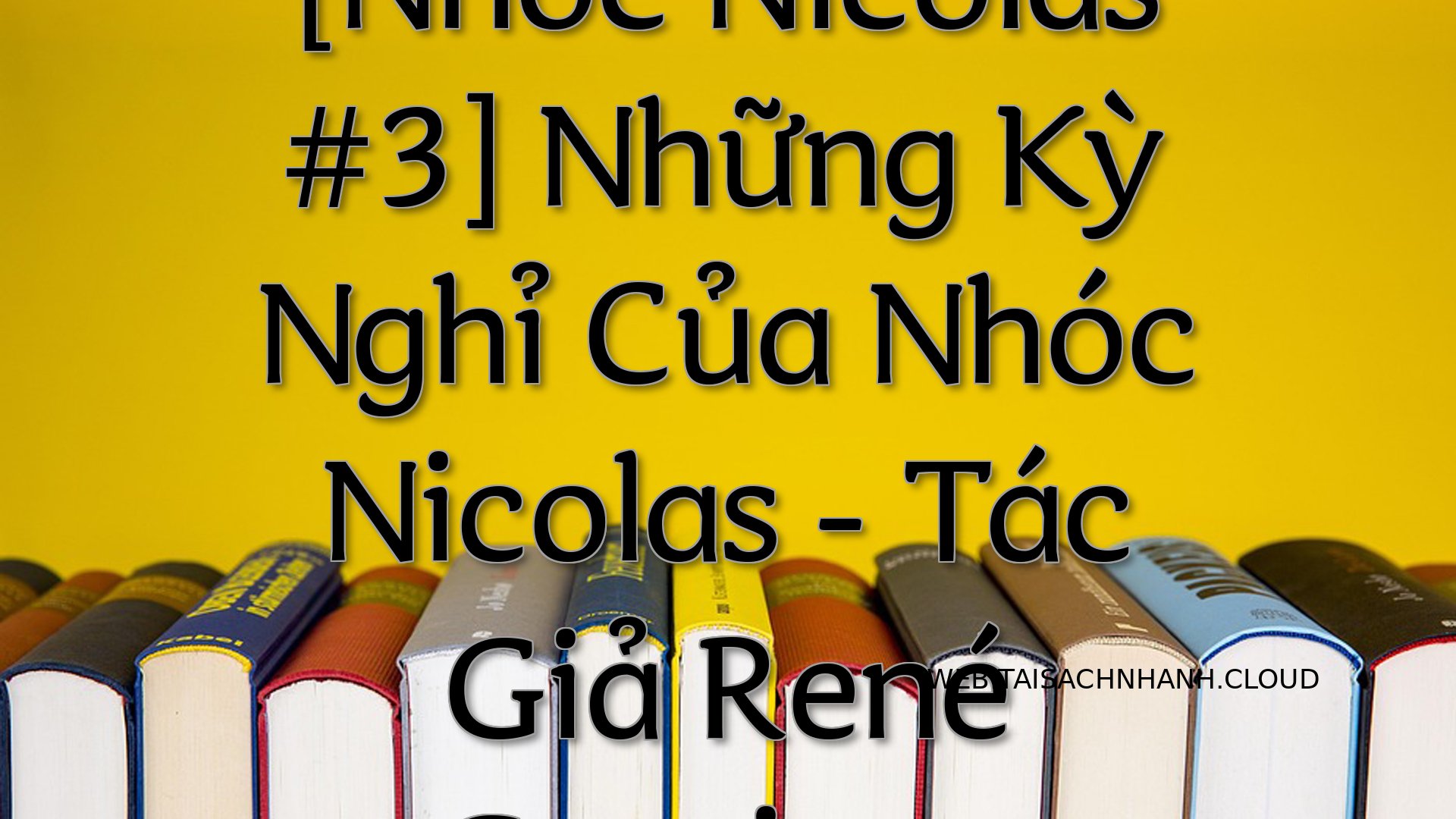 Cover Nhoc Nicolas 3 Nh.jpg