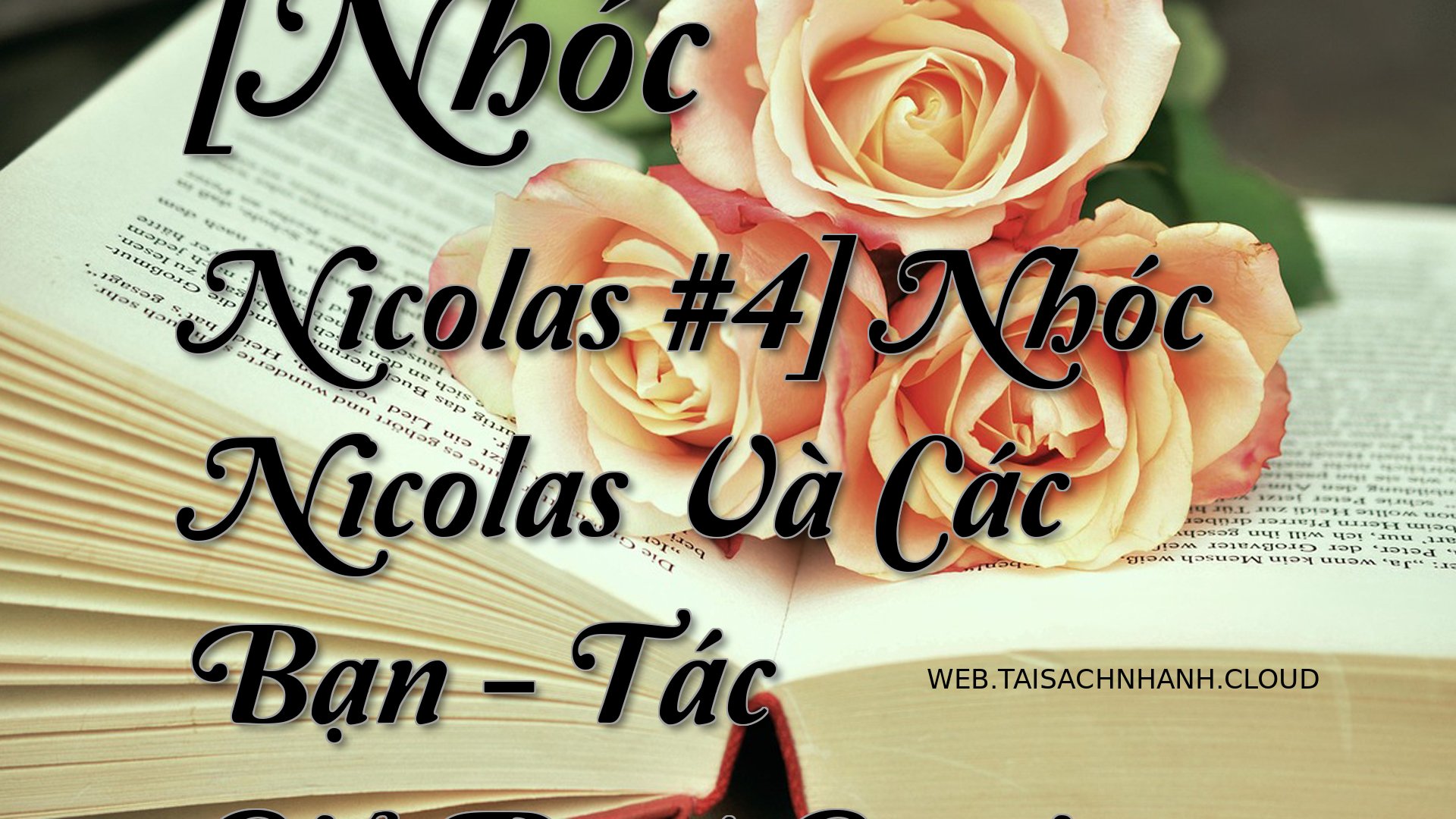Cover Nhoc Nicolas 4 Nh.jpg