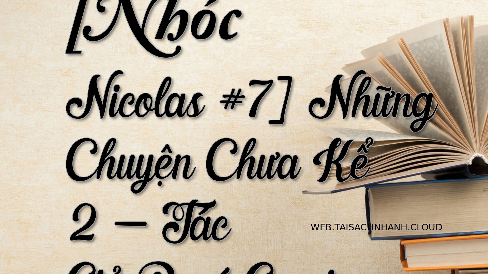 Cover Nhoc Nicolas 7 Nh.jpg