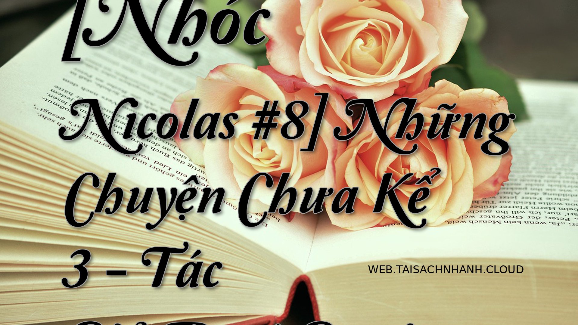 Cover Nhoc Nicolas 8 Nh.jpg