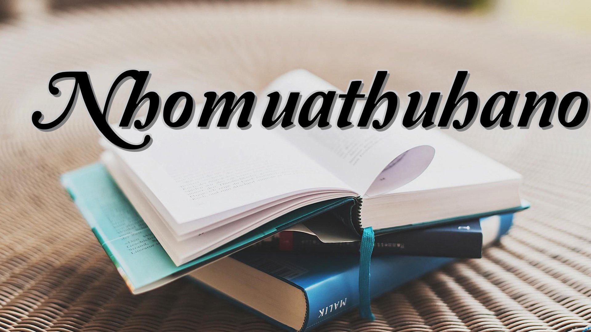 cover-Nhomuathuhanoi