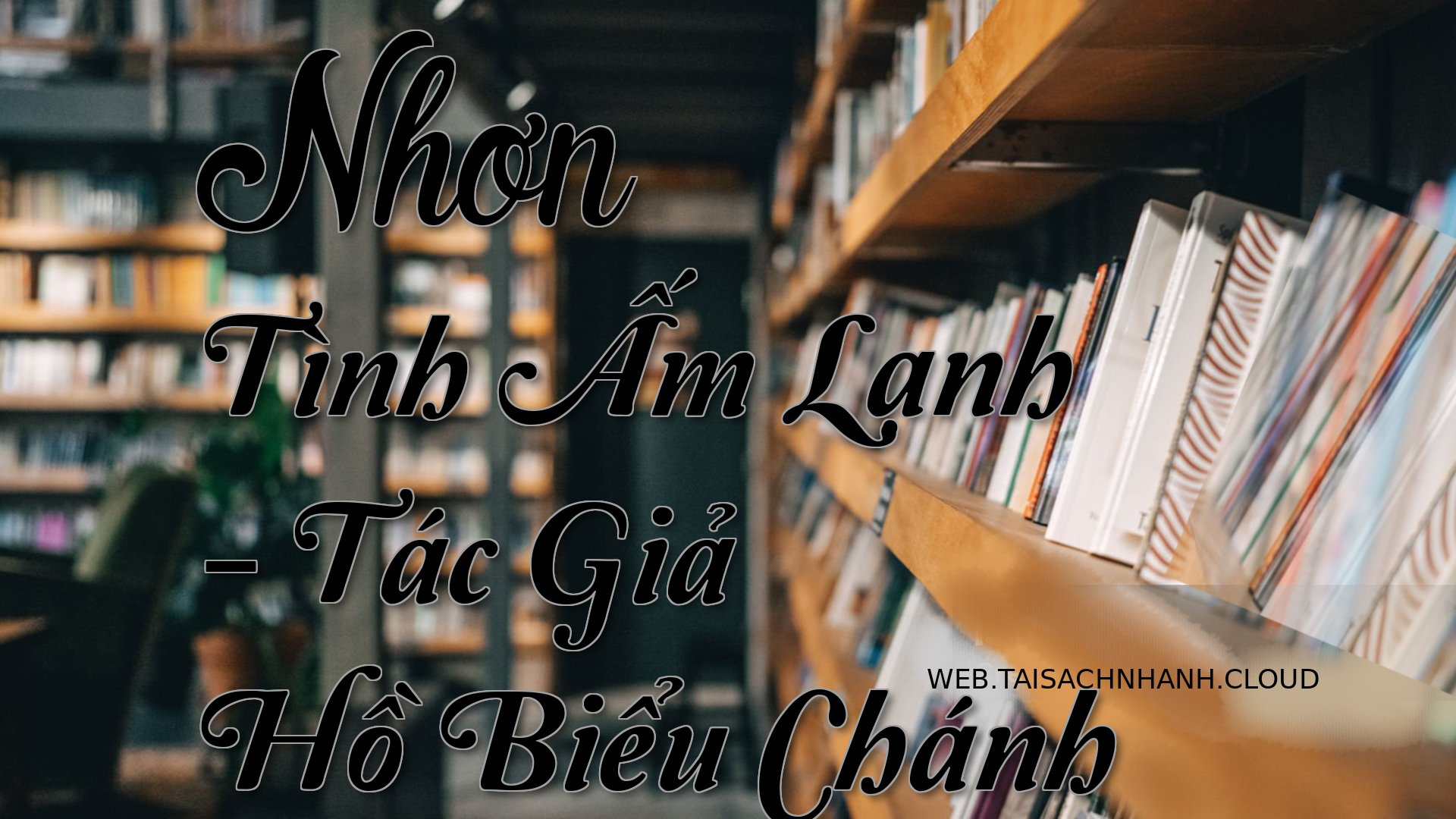 Cover Nhon Tinh Am Lanh.jpg