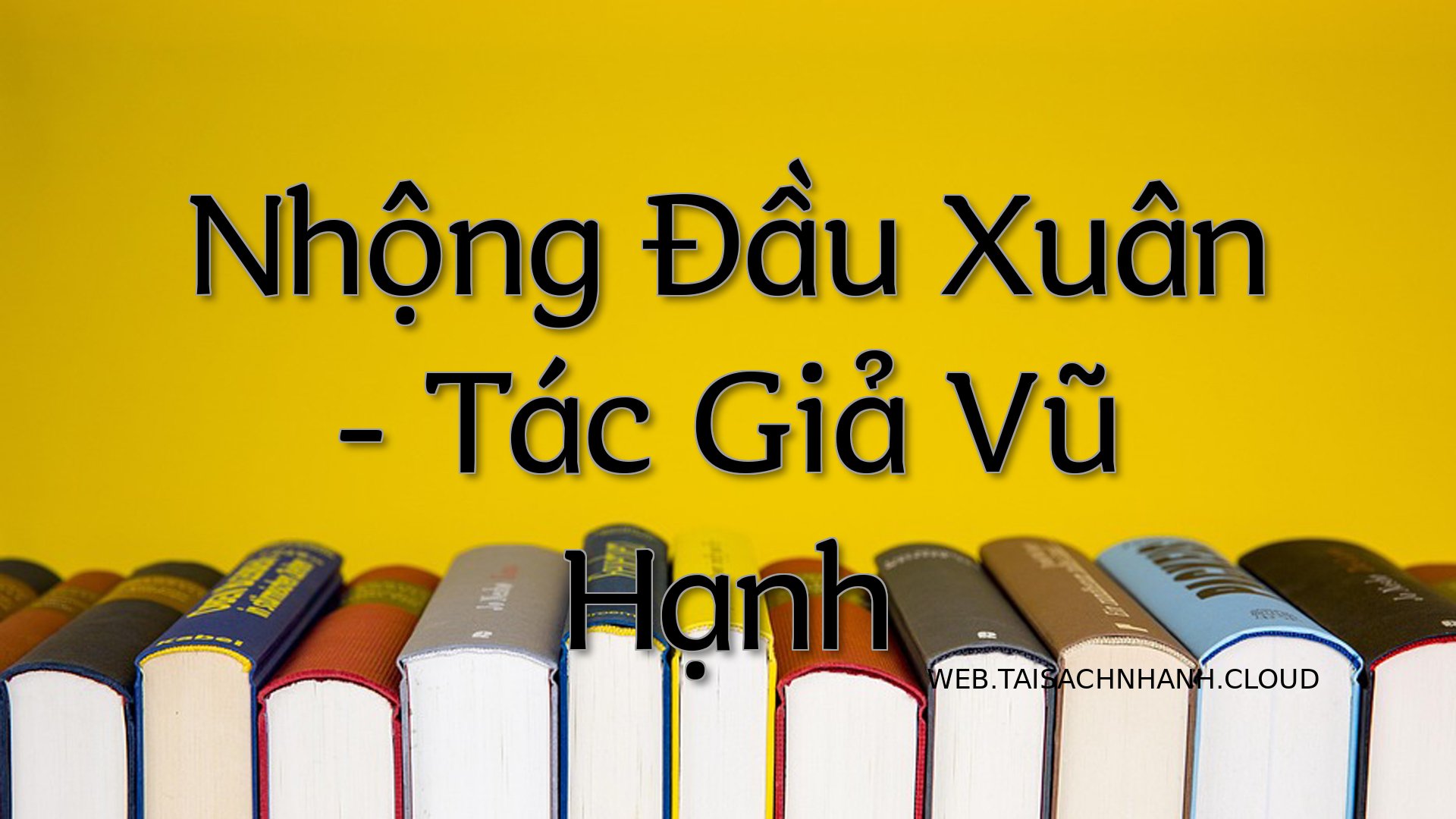 Cover Nhong Dau Xuan.jpg