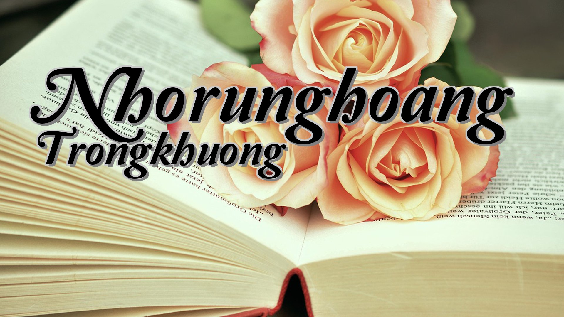 cover-Nhorunghoang Trongkhuong