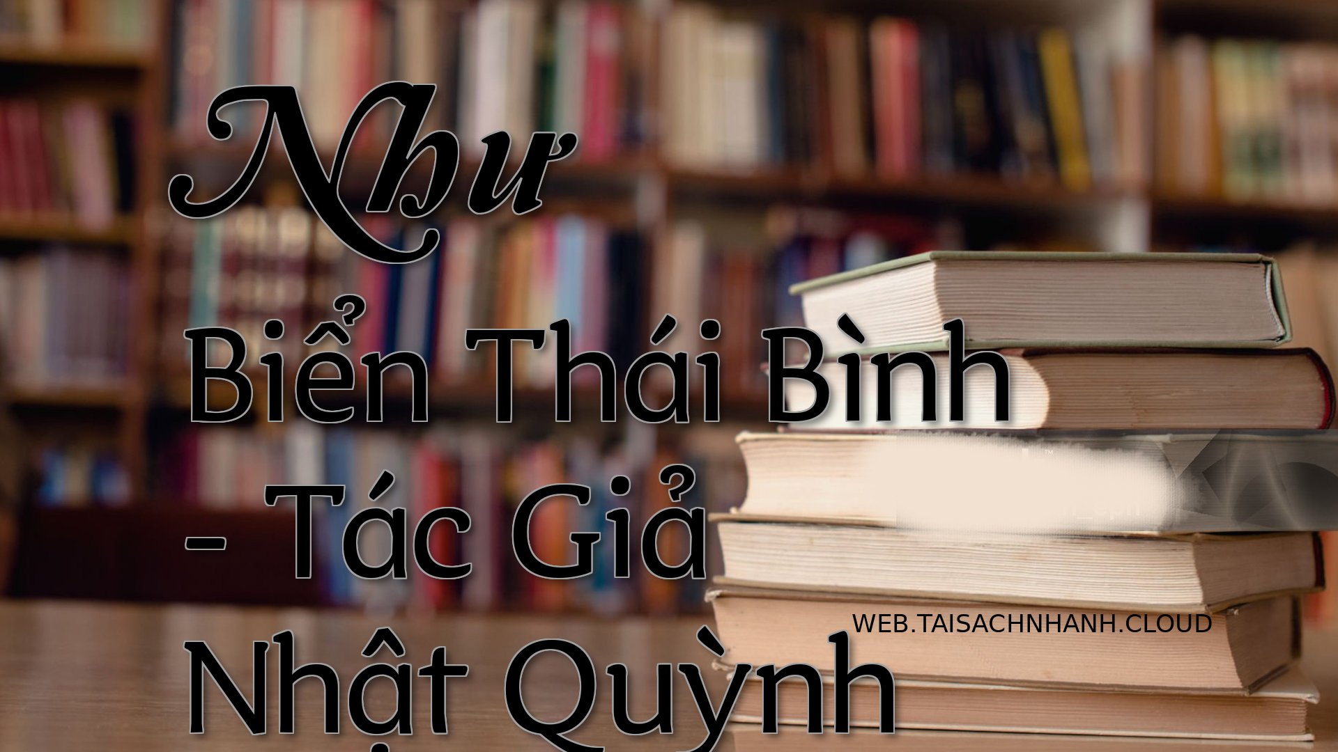 Cover Nhu Bien Thai Binh.jpg