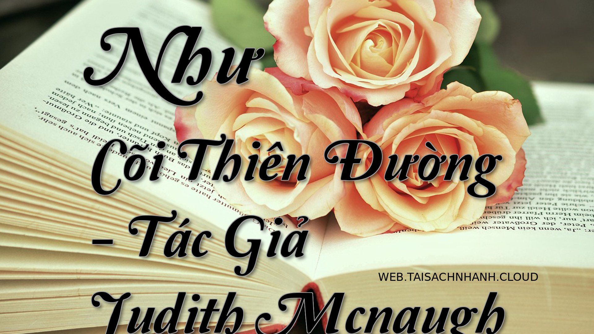 Cover Nhu Coi Thien Duong.jpg