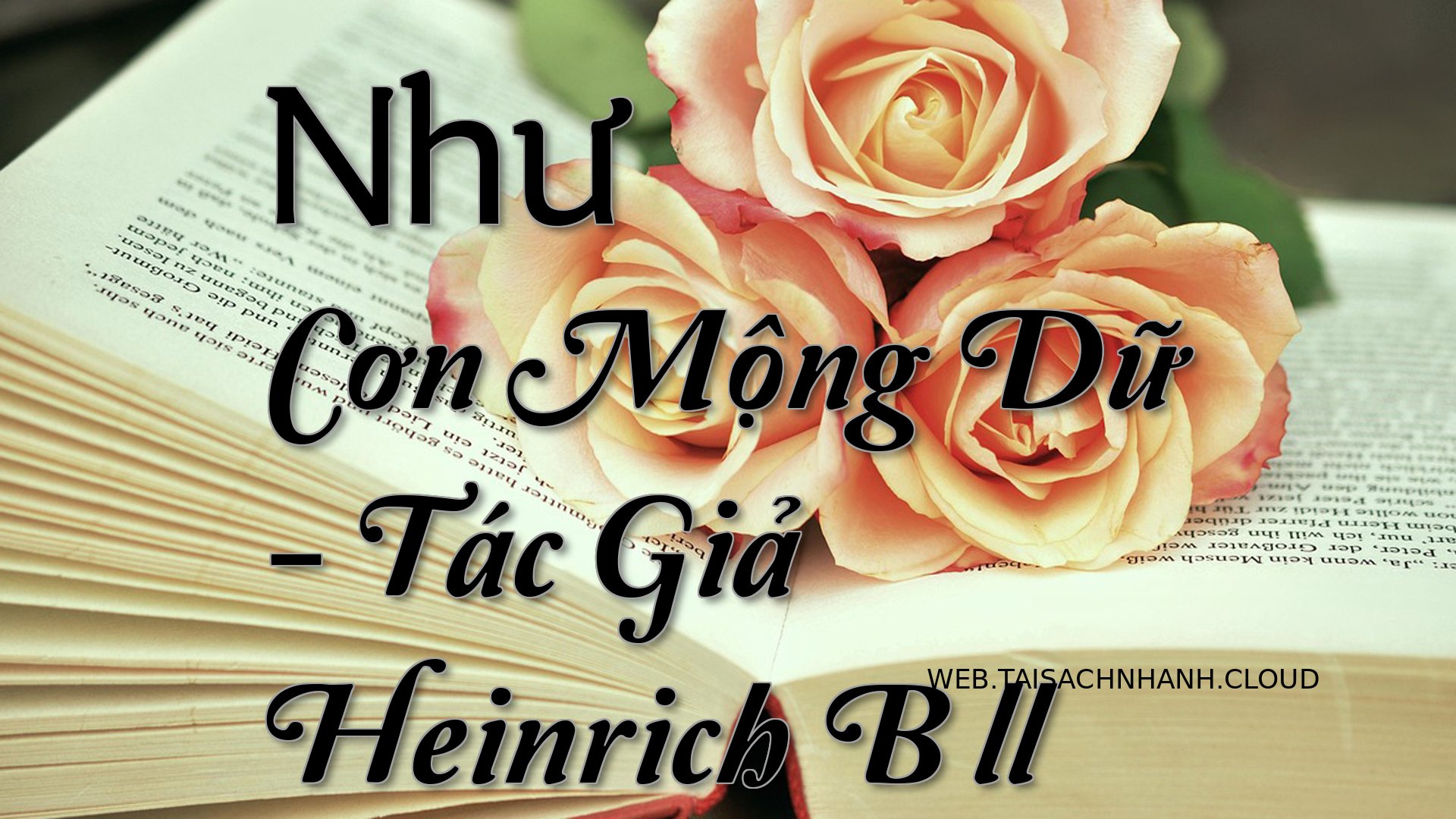 Cover Nhu Con Mong Du.jpg