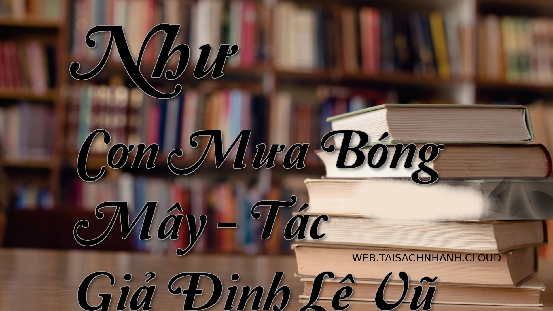 Cover Nhu Con Mua Bong May.jpg