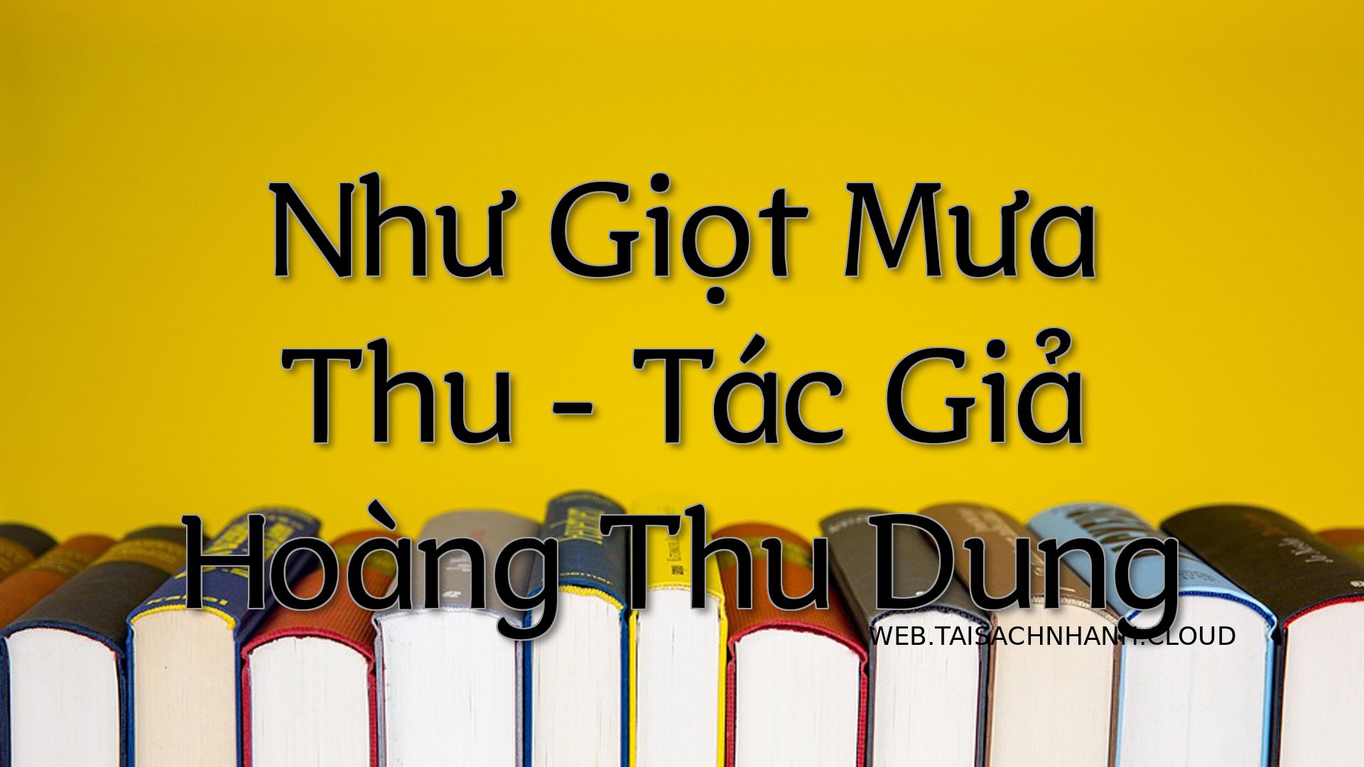 Cover Nhu Giot Mua Thu.jpg