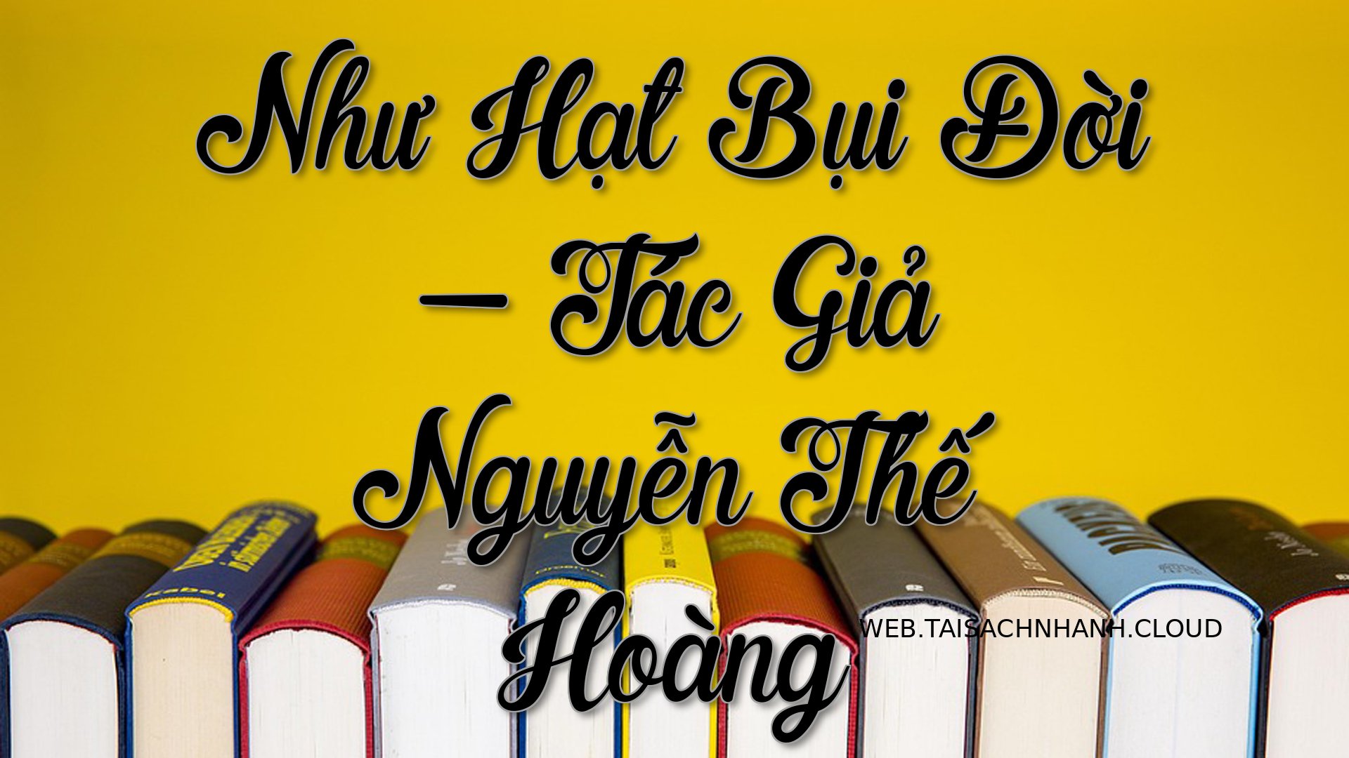 Cover Nhu Hat Bui Doi.jpg