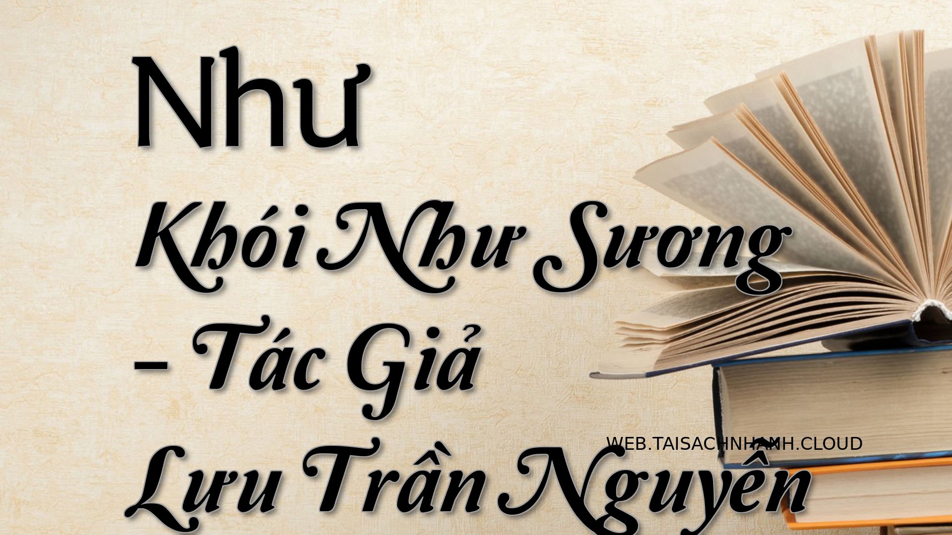 Cover Nhu Khoi Nhu Suong.jpg