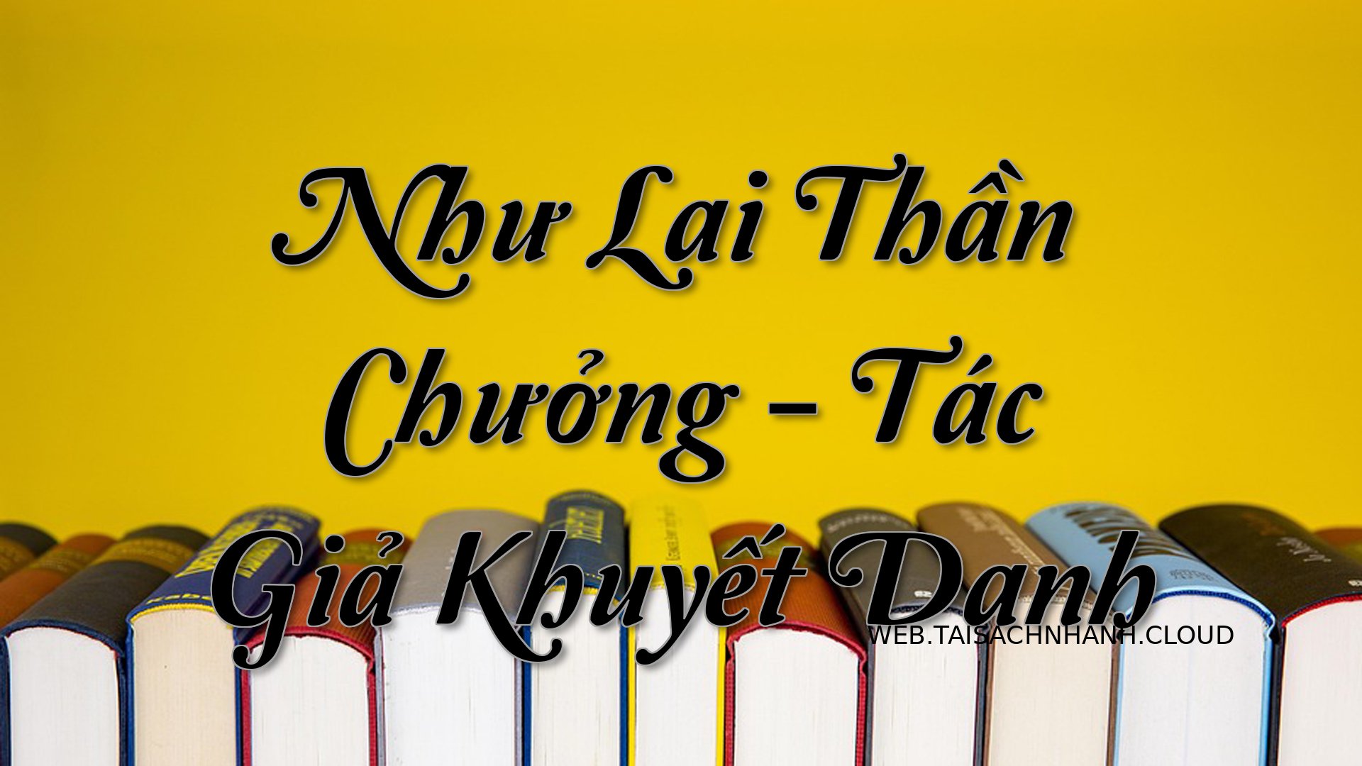 Cover Nhu Lai Than Chuong.jpg