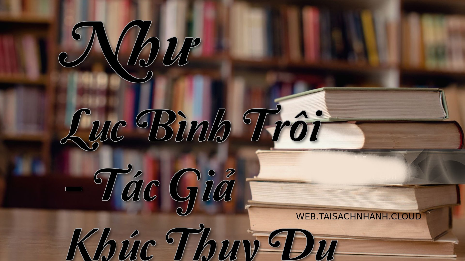 Cover Nhu Luc Binh Troi.jpg