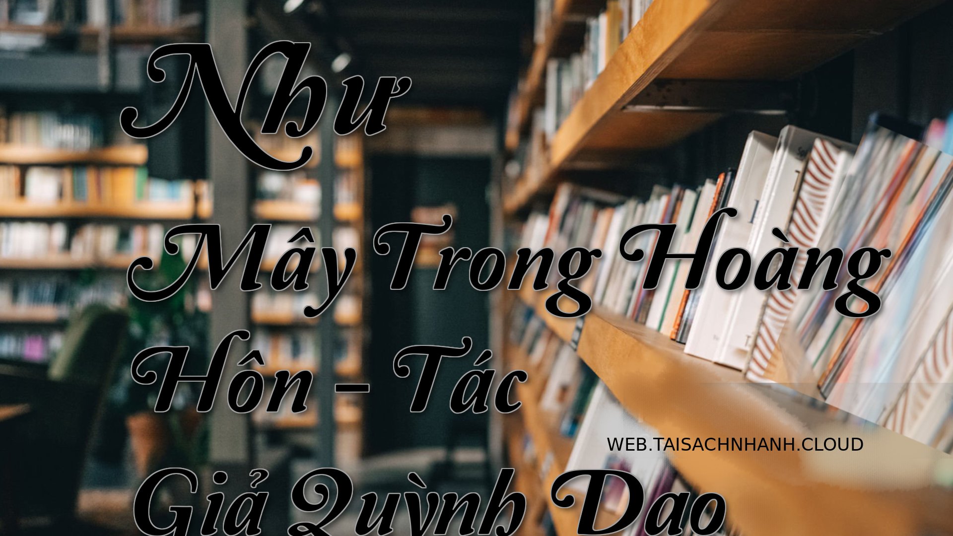 Cover Nhu May Trong Hoang .jpg