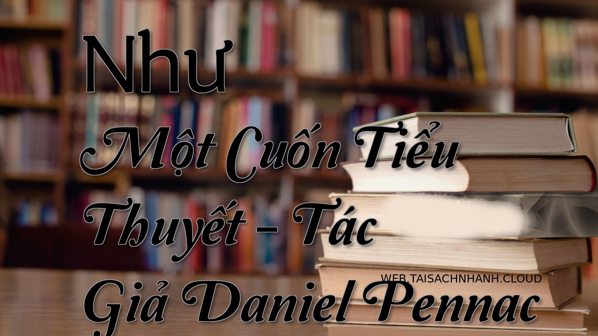 Cover Nhu Mot Cuon Tieu Th.jpg