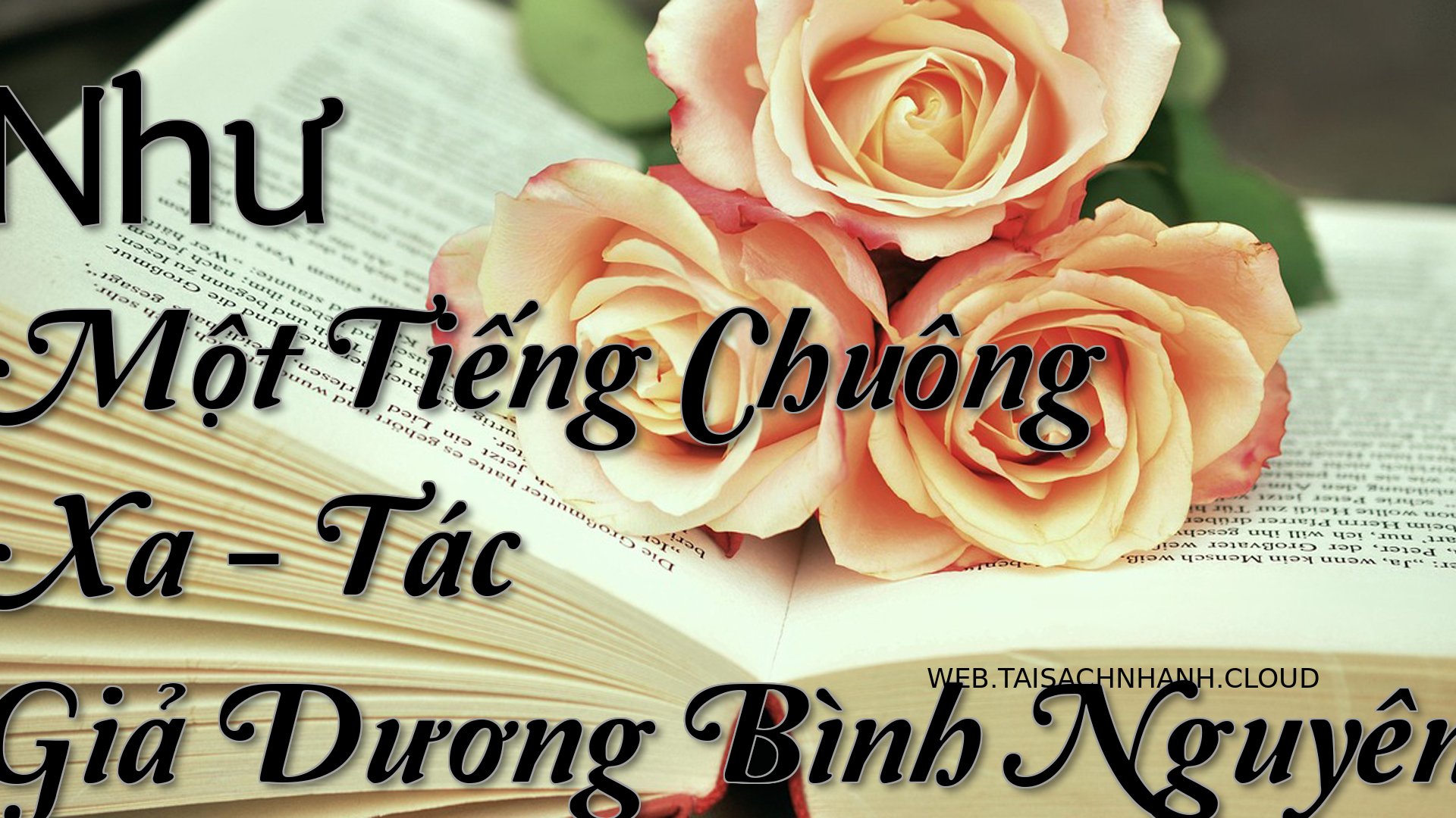 Cover Nhu Mot Tieng Chuong.jpg