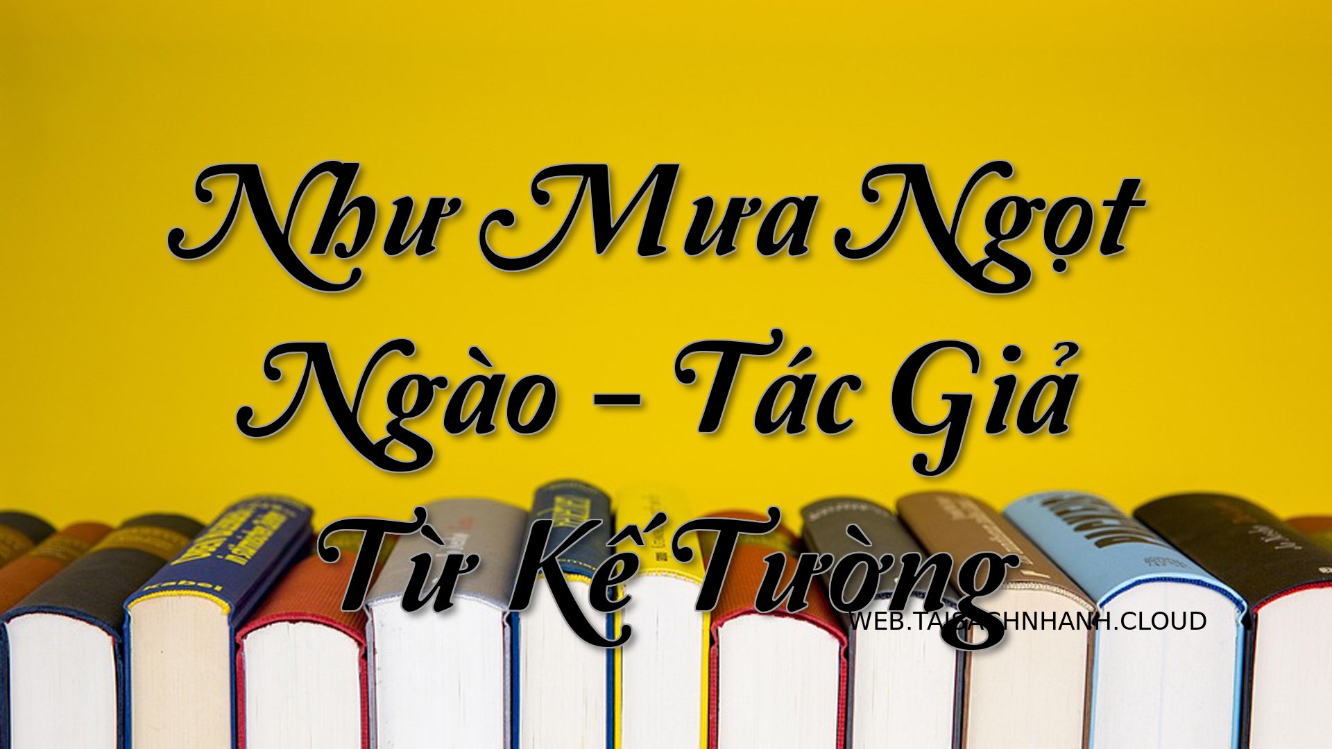 Cover Nhu Mua Ngot Ngao.jpg