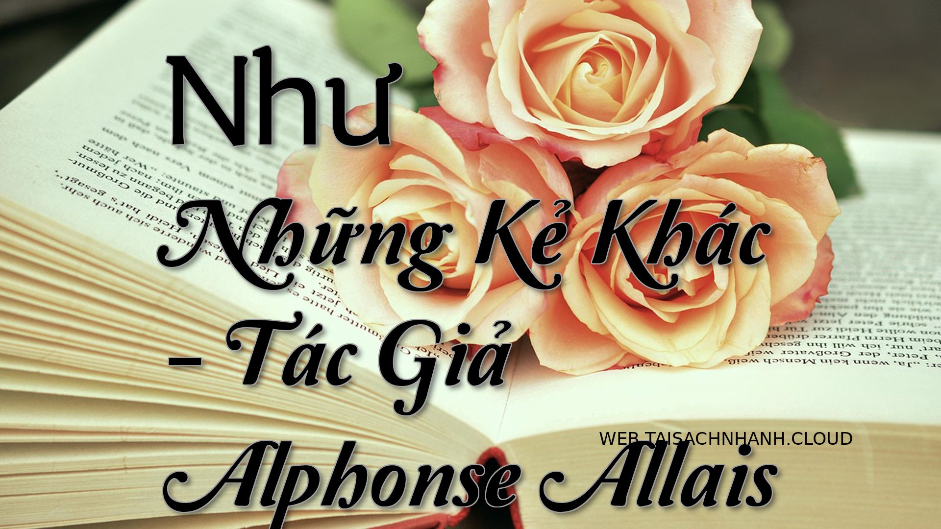 Cover Nhu Nhung Ke Khac.jpg