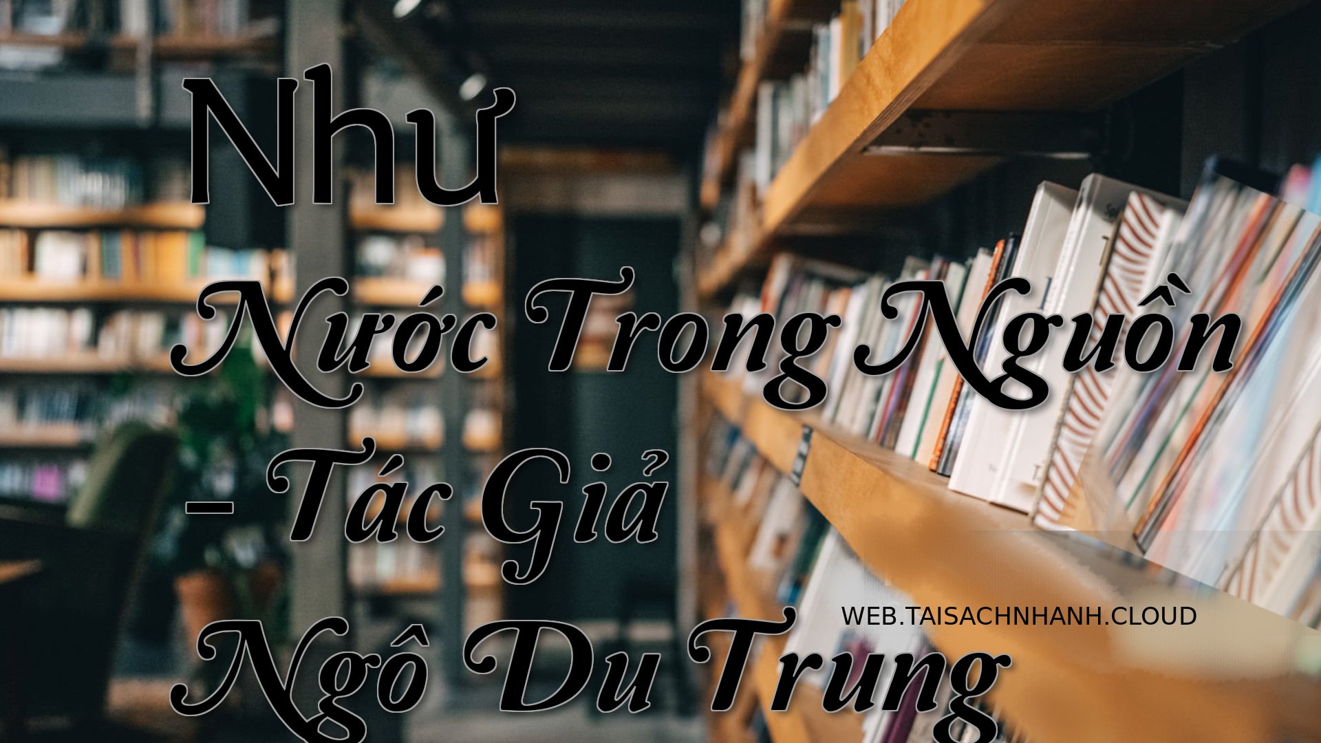 Cover Nhu Nuoc Trong Nguon.jpg