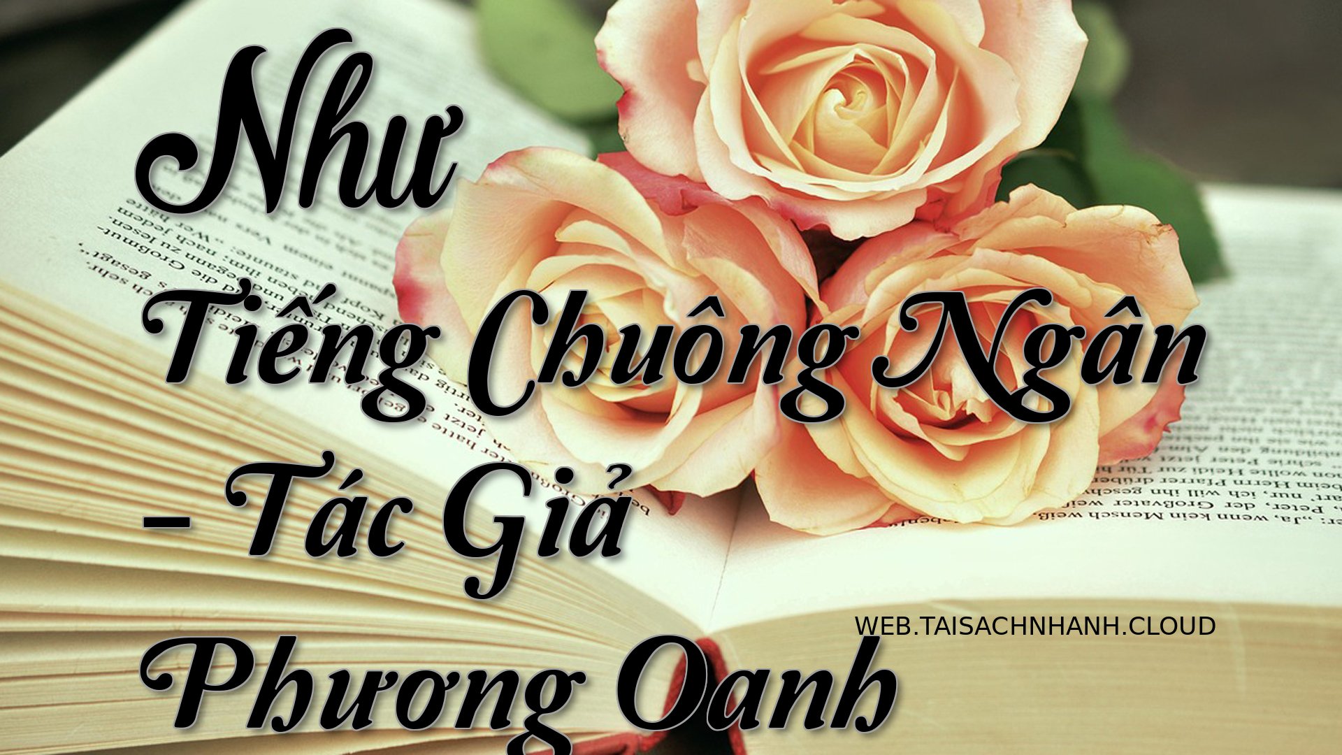 Cover Nhu Tieng Chuong Nga.jpg