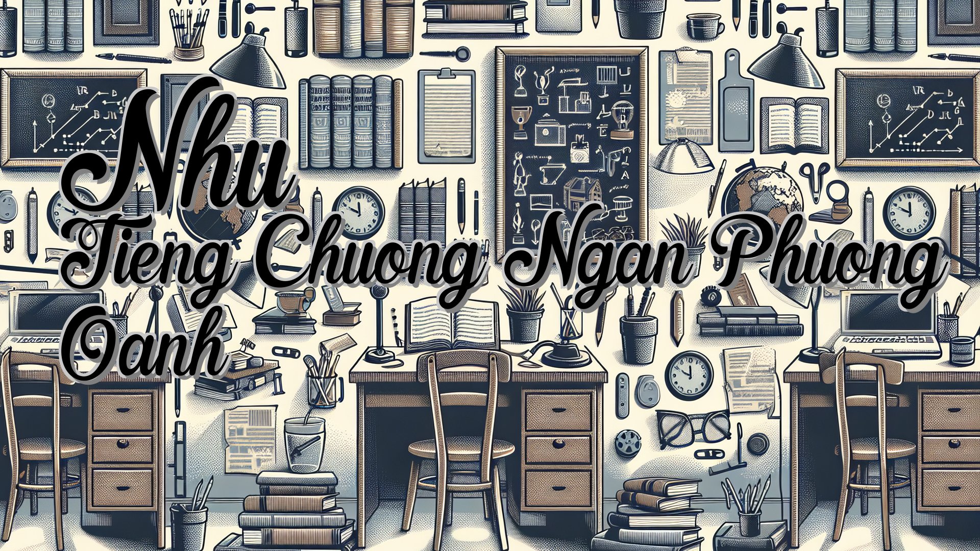 cover-Nhu Tieng Chuong Ngan Phuong Oanh