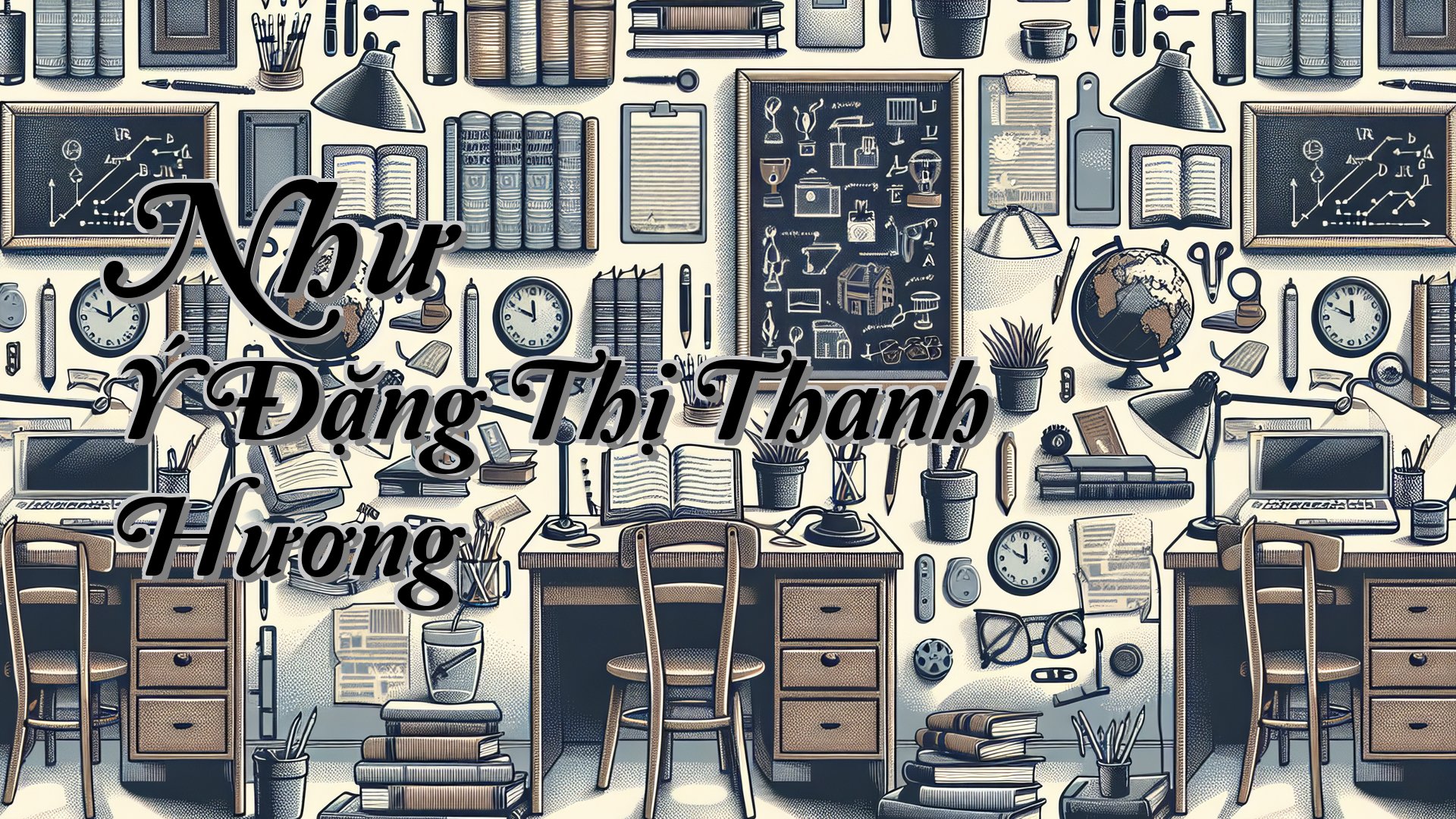 cover-Như Ý Đặng Thị Thanh Hương